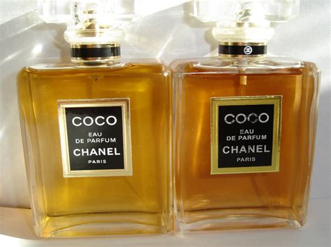 Chanel COCO: как отличить подделку (7фото + видео) инструк